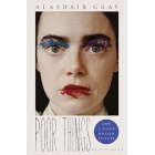 Poor Things     {USED}